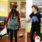 Foto 27 Wizards of Waverly Place: The Movie