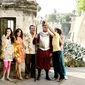 Foto 2 Wizards of Waverly Place: The Movie