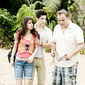 Wizards of Waverly Place: The Movie/Magicienii din Waverly Place - Filmul
