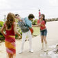 Foto 17 Wizards of Waverly Place: The Movie