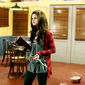 Foto 30 Wizards of Waverly Place: The Movie
