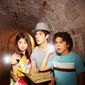 Foto 11 Wizards of Waverly Place: The Movie