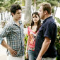 Foto 13 Wizards of Waverly Place: The Movie