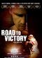 Film Road to Victory