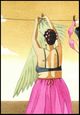 Film - Sparni un Airi