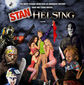 Poster 2 Stan Helsing