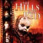 Poster 1 The Hills Run Red