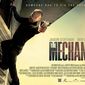Poster 11 The Mechanic