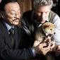 Foto 19 Richard Gere, Cary-Hiroyuki Tagawa în Hachiko: A Dog's Story