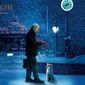Poster 8 Hachiko: A Dog's Story
