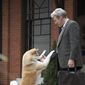 Foto 23 Richard Gere în Hachiko: A Dog's Story