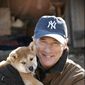 Richard Gere în Hachiko: A Dog's Story - poza 253