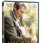 Poster 6 Hachiko: A Dog's Story