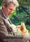 Film Hachiko: A Dog's Story
