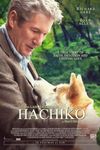 Hachiko: Povestea unui câine