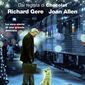 Poster 5 Hachiko: A Dog's Story