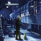 Poster 13 Hachiko: A Dog's Story