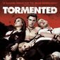 Poster 1 Tormented