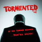 Poster 2 Tormented
