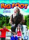 Film Bigfoot