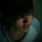 Ju-on: Kuroi shôjo/Ju-on: Black Ghost