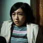 Ju-on: Kuroi shôjo/Ju-on: Black Ghost