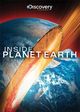 Film - Inside Planet Earth