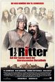 Film - 1 1/2 Ritter - Auf der Suche nach der hinreißenden Herzelinde