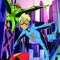 Stretch Armstrong & the Flex Fighters/Stretch Armstrong & the Flex Fighters