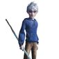Foto 22 Rise of the Guardians