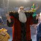 Foto 9 Rise of the Guardians