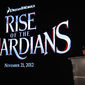 Foto 29 Rise of the Guardians