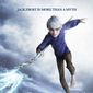 Poster 10 Rise of the Guardians
