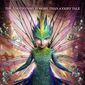 Poster 8 Rise of the Guardians