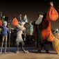 Foto 17 Rise of the Guardians