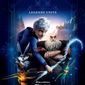 Poster 6 Rise of the Guardians