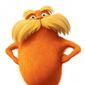 Poster 3 The Lorax