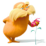 Imagine din galeria filmului The Lorax