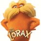 Poster 4 The Lorax