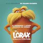 Poster 8 The Lorax