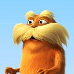 Imagine din galeria filmului The Lorax