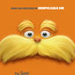 Poster 9 The Lorax