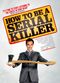 Film How to Be a Serial Killer