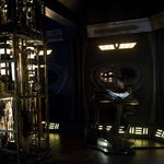 Imagine din galeria filmului Stargate Universe