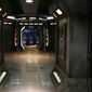 Foto 37 Stargate Universe
