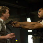 Imagine din galeria filmului Stargate Universe