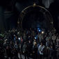 Foto 78 Stargate Universe