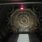 Foto 102 Stargate Universe