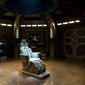 Foto 28 Stargate Universe