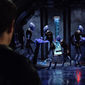 Foto 17 Stargate Universe